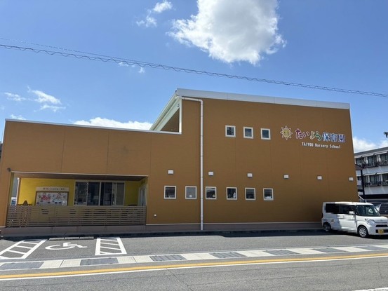 apartment 三重県四日市市下さざらい町11番10号 Sプレイス