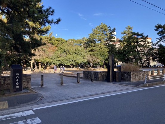 apartment 三重県四日市市下さざらい町11番10号 Sプレイス