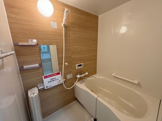 apartment 三重県四日市市下さざらい町11番10号 Sプレイス