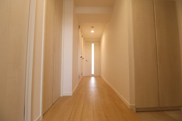apartment 三重県四日市市下さざらい町11番10号 Sプレイス