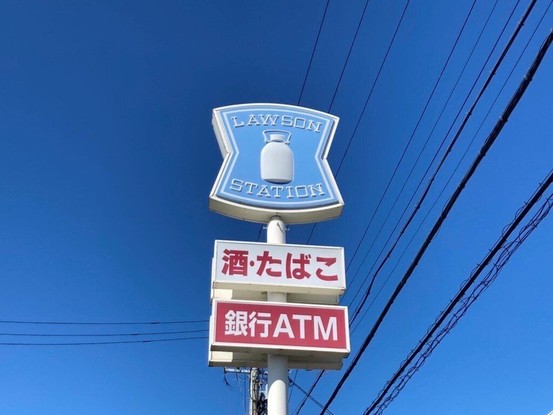 apartment 三重県四日市市下さざらい町11番10号 Sプレイス