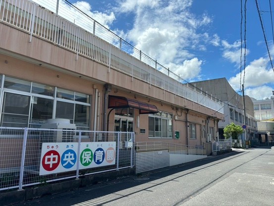apartment 三重県四日市市下さざらい町11番10号 Sプレイス