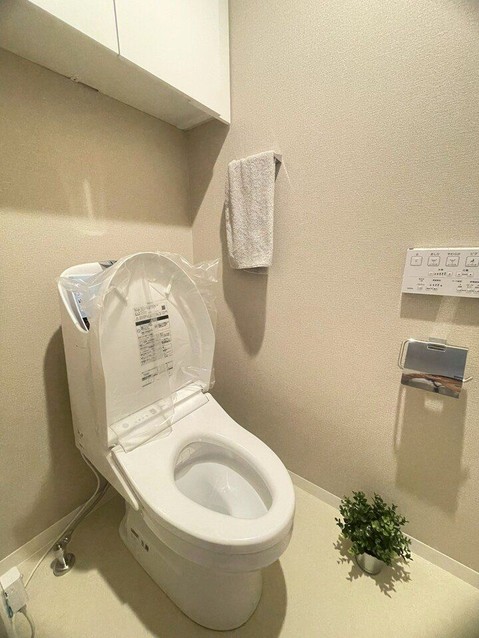 apartment 三重県四日市市下さざらい町11番10号 Sプレイス
