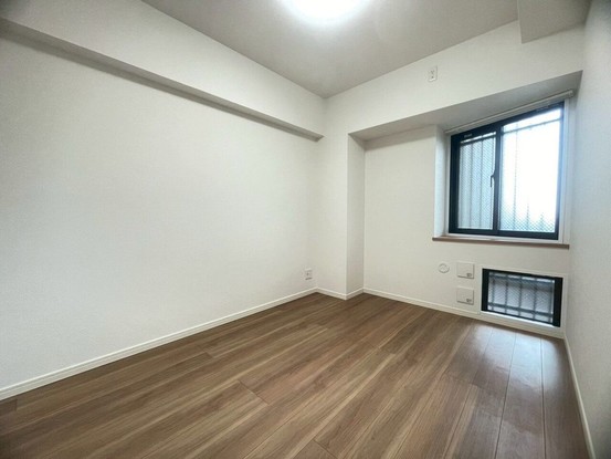 apartment 三重県四日市市下さざらい町11番10号 Sプレイス