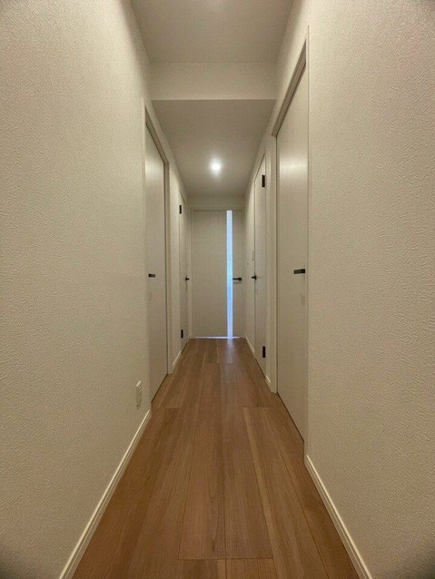 apartment 三重県四日市市下さざらい町11番10号 Sプレイス