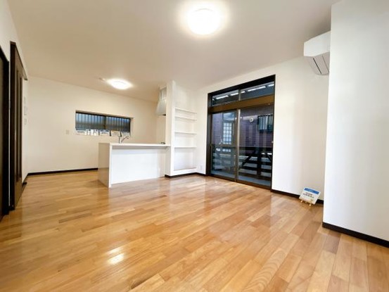 detached 長崎県西彼杵郡時津町日並郷
地図を見る