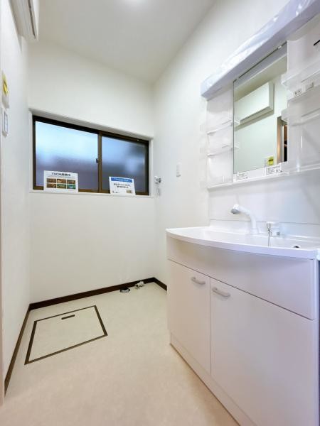 detached 長崎県西彼杵郡時津町日並郷
地図を見る