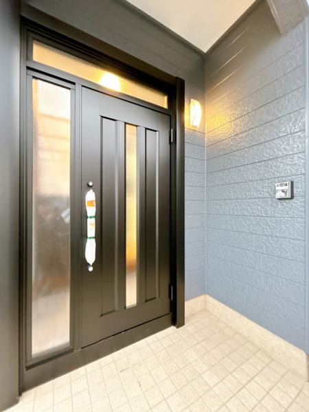 detached 長崎県西彼杵郡時津町日並郷
地図を見る