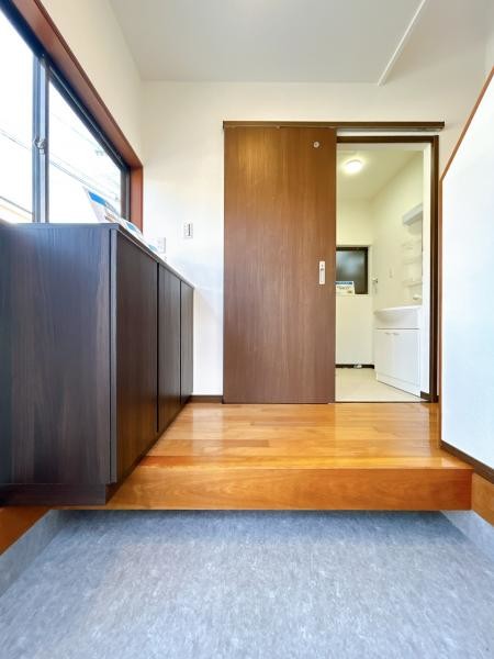 detached 長崎県西彼杵郡時津町日並郷
地図を見る