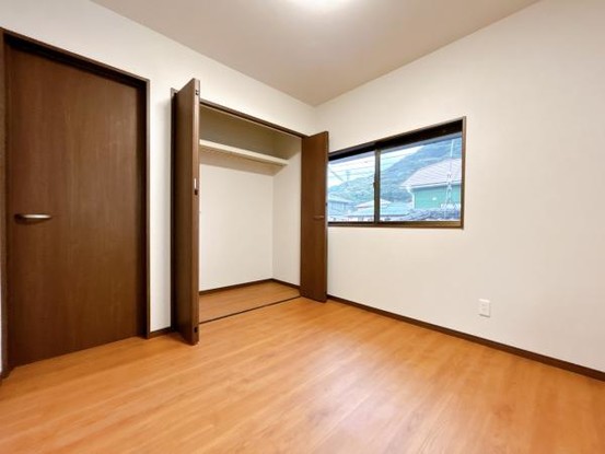 detached 長崎県西彼杵郡時津町日並郷
地図を見る