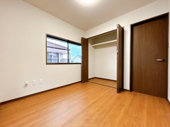 detached 長崎県西彼杵郡時津町日並郷
地図を見る