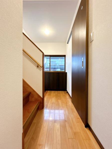 detached 長崎県西彼杵郡時津町日並郷
地図を見る