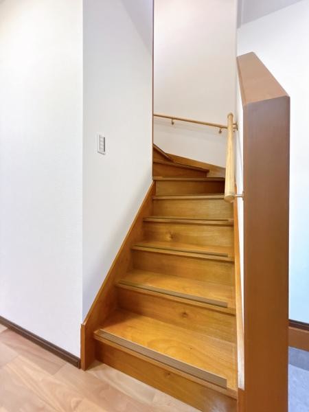 detached 長崎県西彼杵郡時津町日並郷
地図を見る