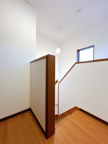 detached 長崎県西彼杵郡時津町日並郷
地図を見る