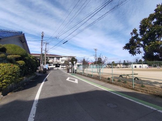 detached 長崎県西彼杵郡時津町日並郷
地図を見る