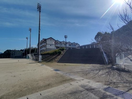 detached 長崎県西彼杵郡時津町日並郷
地図を見る