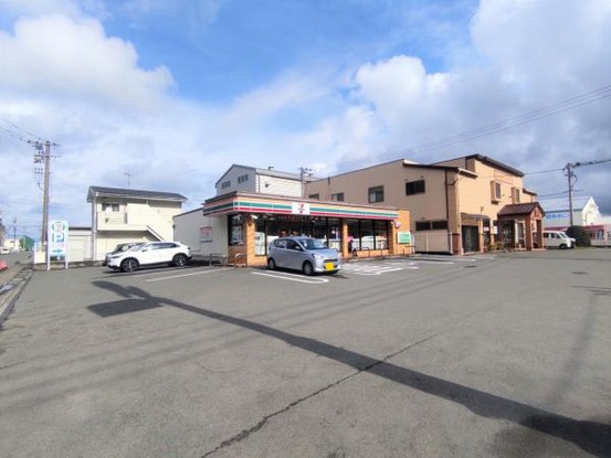 detached 長崎県西彼杵郡時津町日並郷
地図を見る