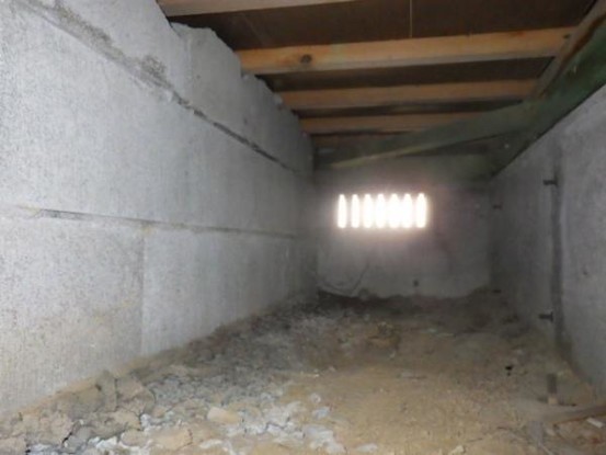 detached 長崎県西彼杵郡時津町日並郷
地図を見る