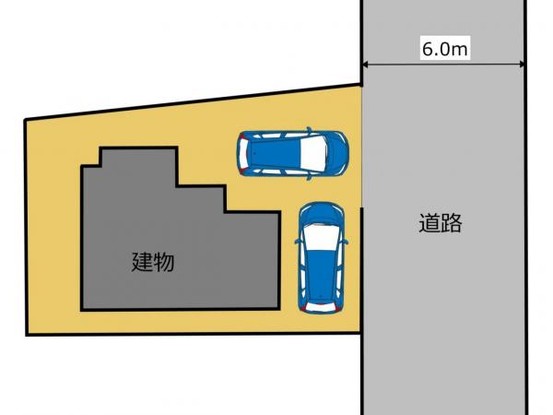 detached 長崎県西彼杵郡時津町日並郷
地図を見る