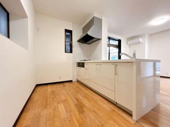 detached 長崎県西彼杵郡時津町日並郷
地図を見る