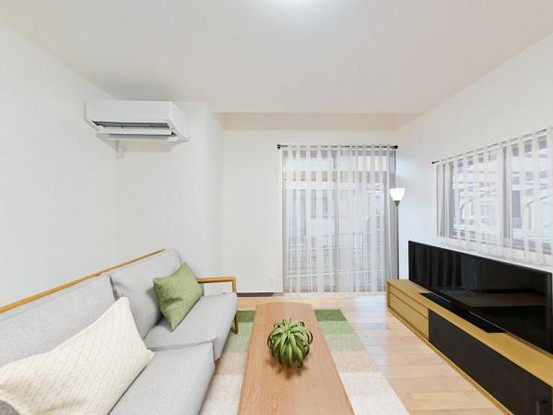 detached 長崎県西彼杵郡時津町日並郷
地図を見る