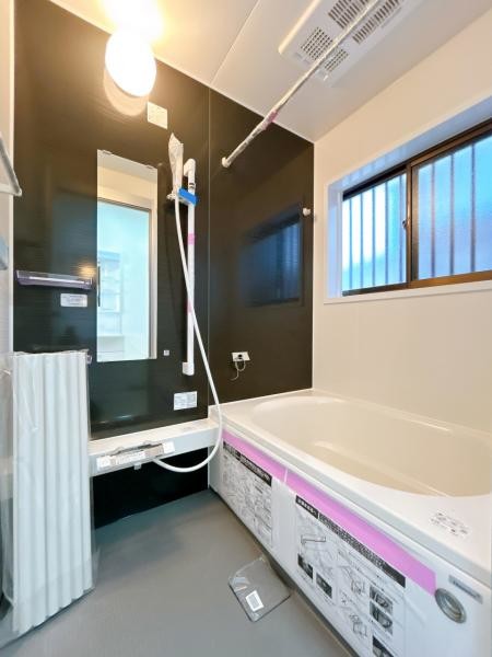 detached 長崎県西彼杵郡時津町日並郷
地図を見る