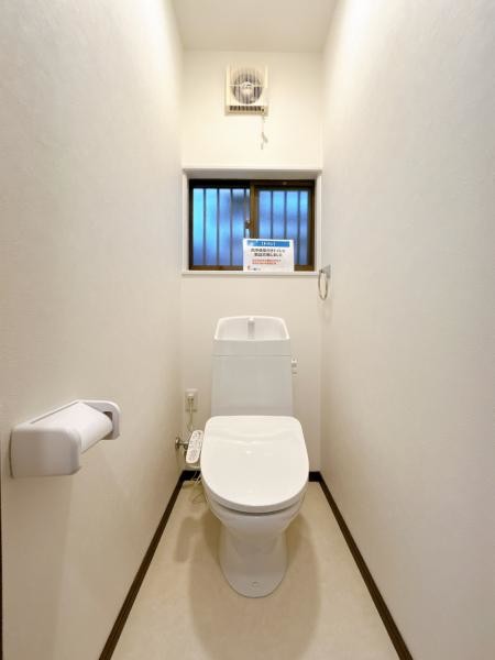 detached 長崎県西彼杵郡時津町日並郷
地図を見る