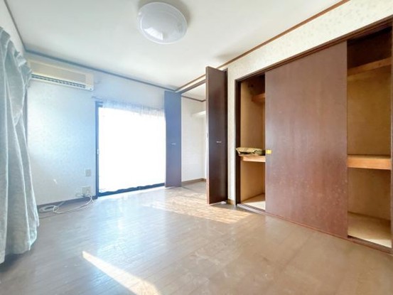 detached 長崎県西彼杵郡時津町左底郷
地図を見る
