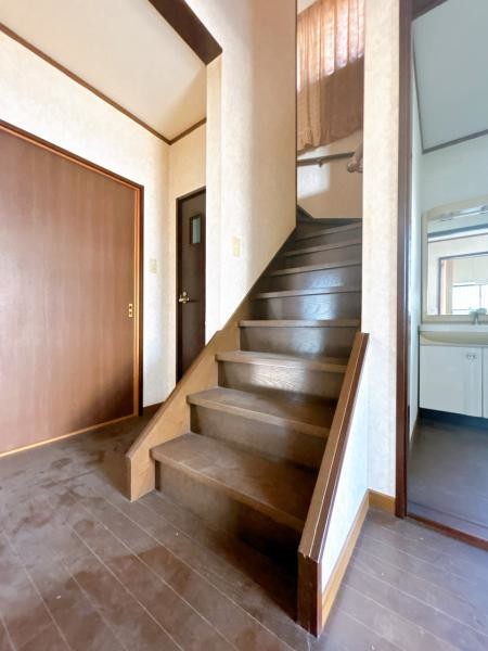 detached 長崎県西彼杵郡時津町左底郷
地図を見る