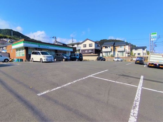 detached 長崎県西彼杵郡時津町左底郷
地図を見る