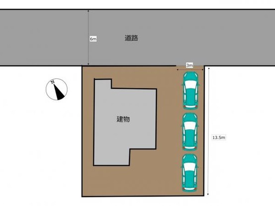 detached 長崎県西彼杵郡時津町左底郷
地図を見る