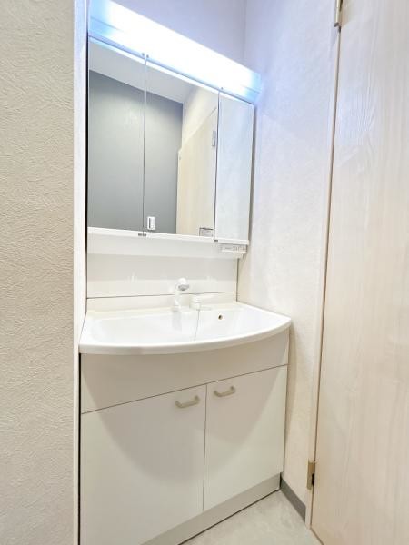 detached 長崎県西彼杵郡時津町野田郷
地図を見る