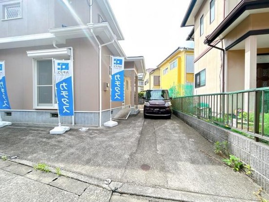 detached 長崎県西彼杵郡時津町野田郷
地図を見る