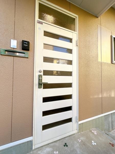 detached 長崎県西彼杵郡時津町野田郷
地図を見る