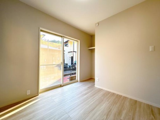 detached 長崎県西彼杵郡時津町野田郷
地図を見る