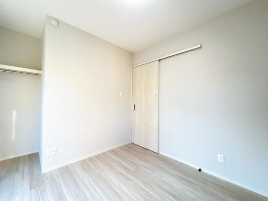 detached 長崎県西彼杵郡時津町野田郷
地図を見る