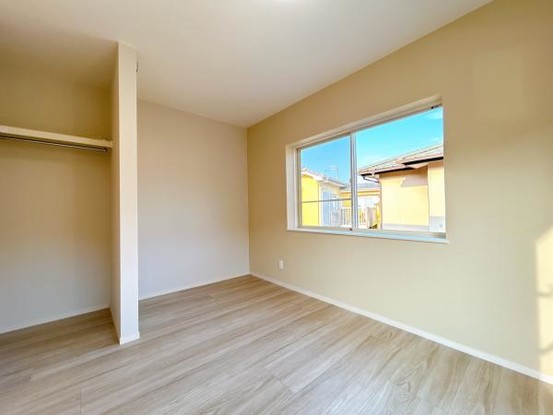 detached 長崎県西彼杵郡時津町野田郷
地図を見る