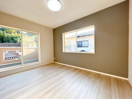 detached 長崎県西彼杵郡時津町野田郷
地図を見る