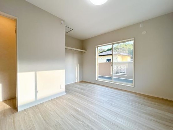 detached 長崎県西彼杵郡時津町野田郷
地図を見る