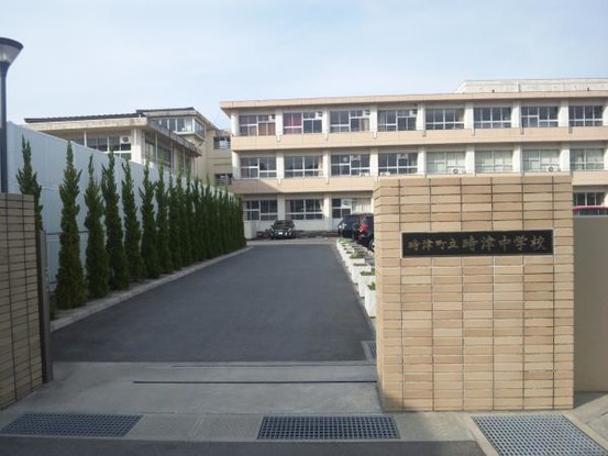 detached 長崎県西彼杵郡時津町野田郷
地図を見る