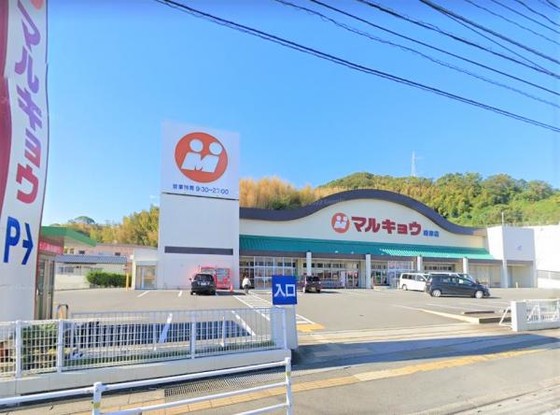 detached 長崎県西彼杵郡時津町野田郷
地図を見る