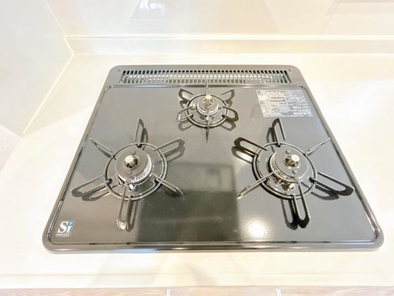 detached 長崎県西彼杵郡時津町野田郷
地図を見る