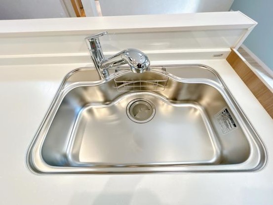 detached 長崎県西彼杵郡時津町野田郷
地図を見る