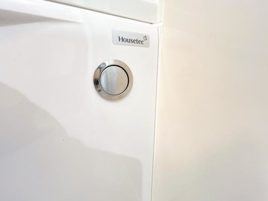 detached 長崎県西彼杵郡時津町野田郷
地図を見る