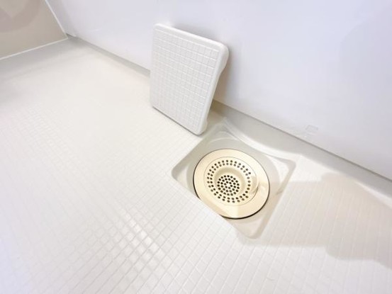 detached 長崎県西彼杵郡時津町野田郷
地図を見る