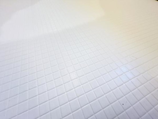 detached 長崎県西彼杵郡時津町野田郷
地図を見る