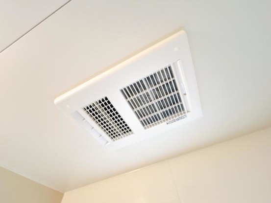 detached 長崎県西彼杵郡時津町野田郷
地図を見る