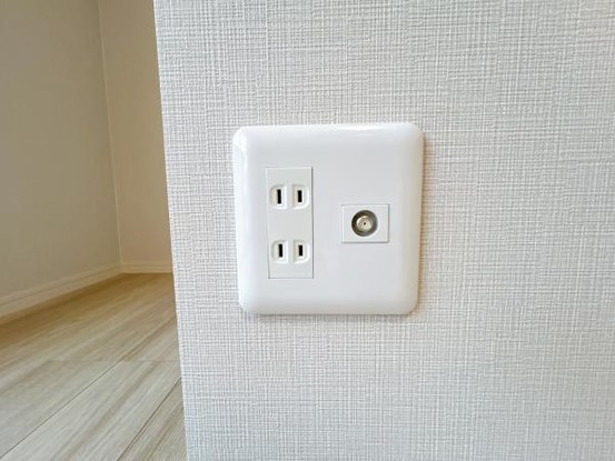 detached 長崎県西彼杵郡時津町野田郷
地図を見る