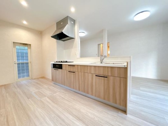 detached 長崎県西彼杵郡時津町野田郷
地図を見る