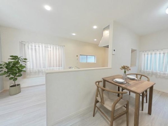 detached 長崎県西彼杵郡時津町野田郷
地図を見る